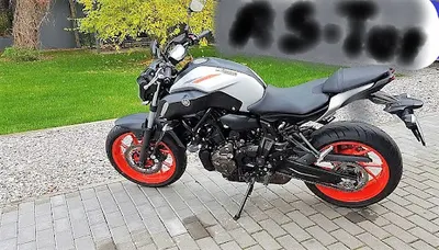 AsTor Auto Szkoła Toruń